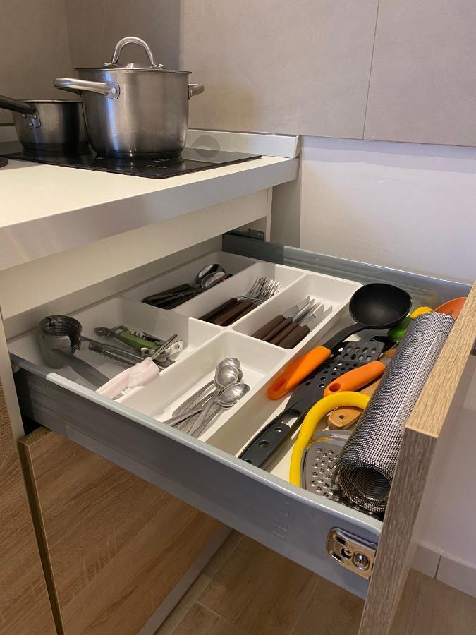 Aurus Casa Vacanze Roma Ngoại thất bức ảnh