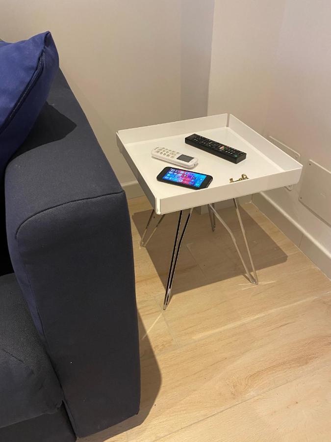 Aurus Casa Vacanze Roma Ngoại thất bức ảnh